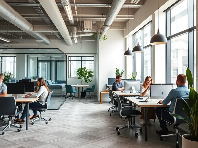 TiquilFequilLeglen Córdoba