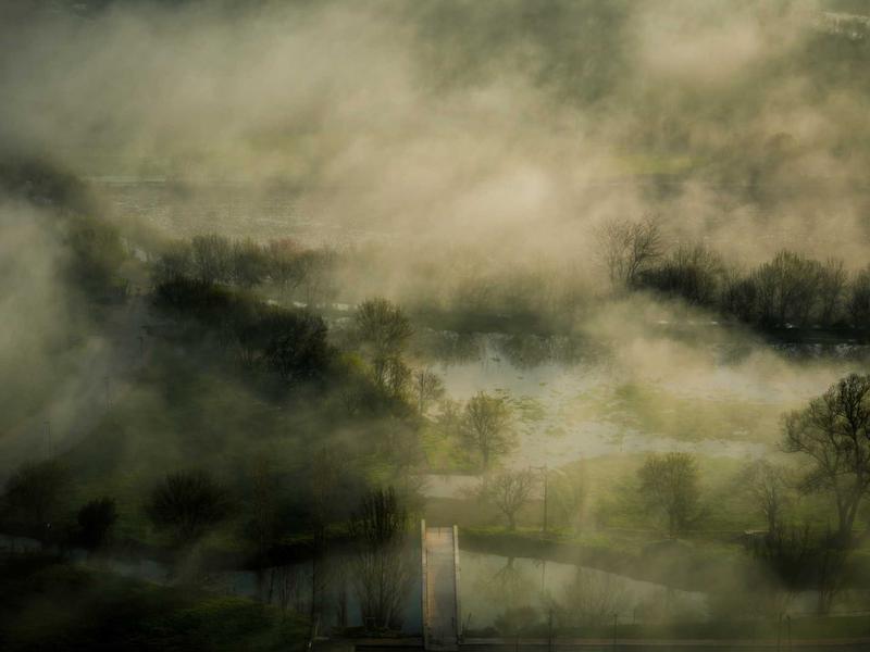TiquilFequilLeglen Córdoba 2