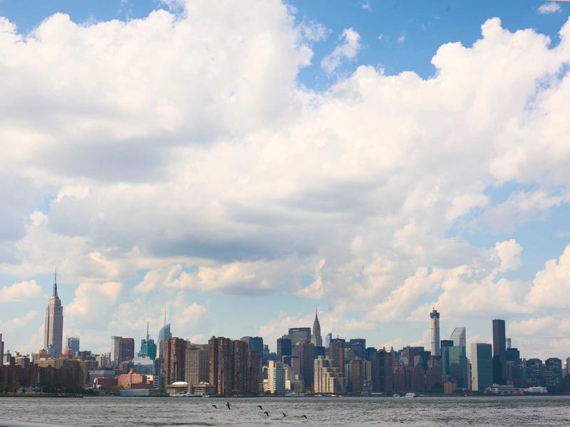 TiquilFequilLeglen Córdoba 3