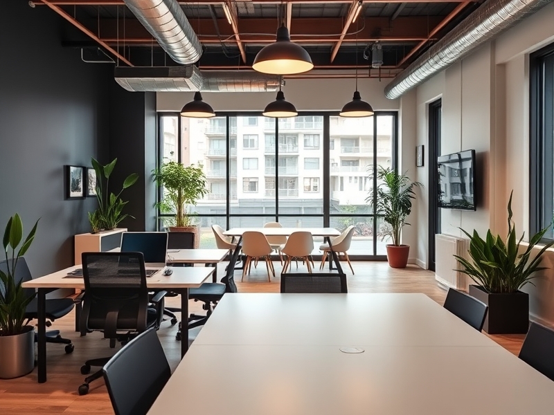 Lean Startup en la práctica: cómo validar sin gastar en Córdoba